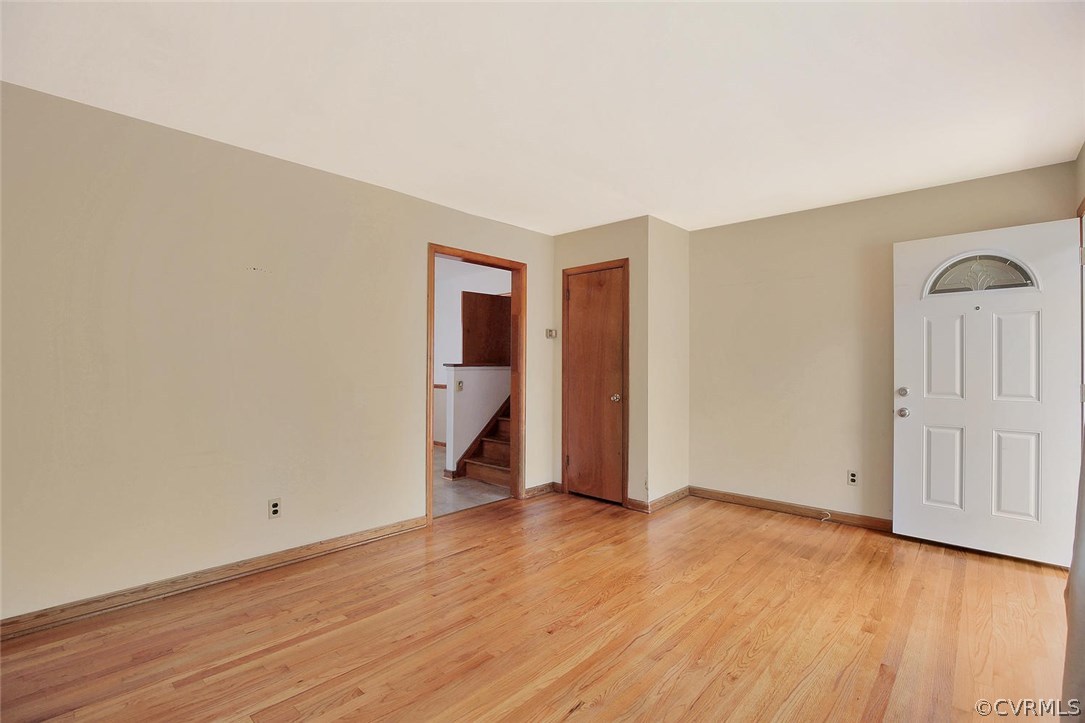 6200 Philbrook Road North Chesterfield, VA 23234 - Photo 6 of 29 Gallery Image 6