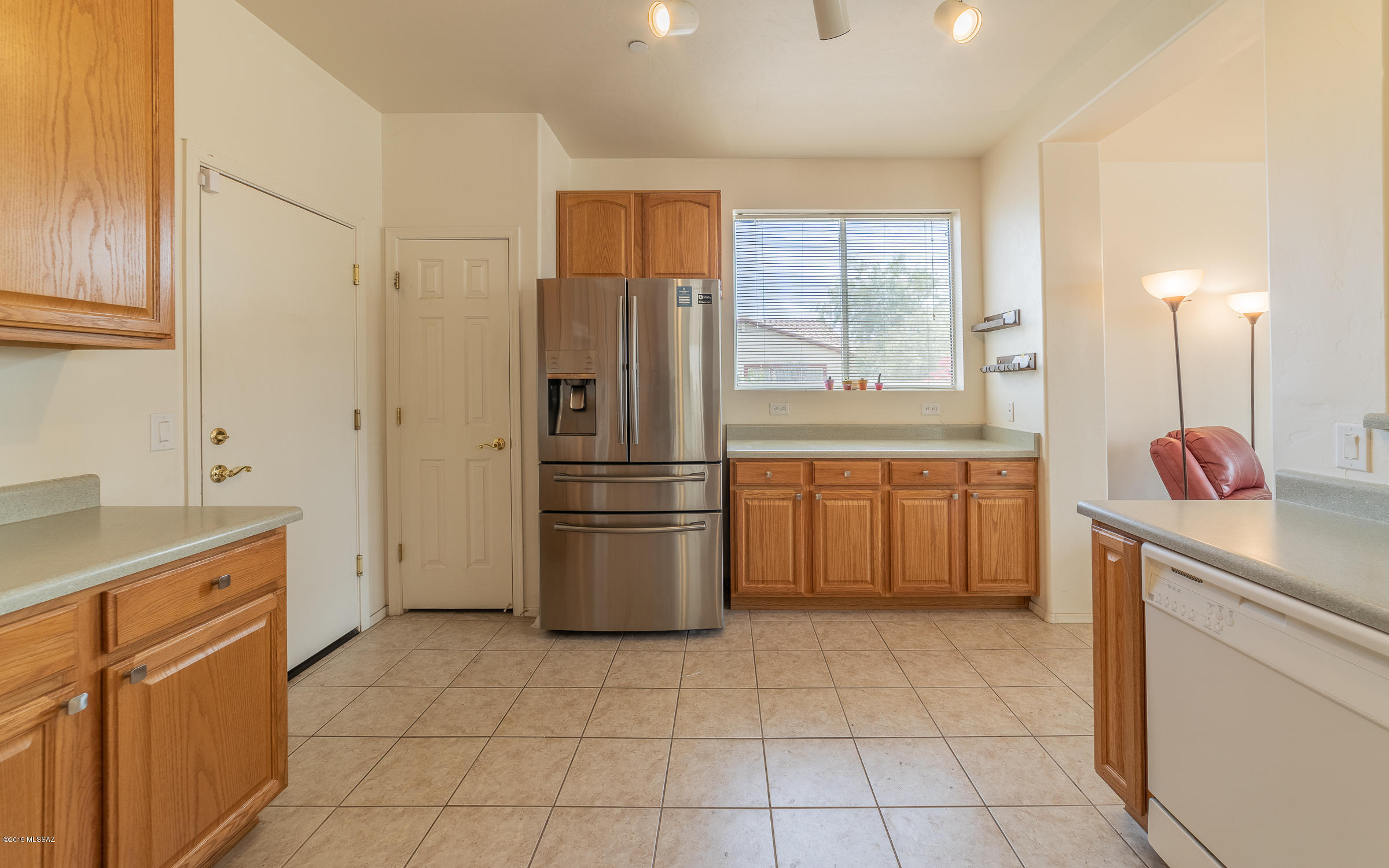 6806 South Thimbleberry Road Tucson, AZ 85756 - Photo 23 of 35 Gallery Image 23