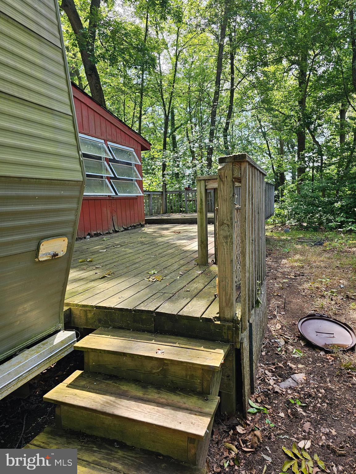 59 A Yutan Lane, Unit GLEN 6 Earleville, MD 21919 - Photo 3 of 8