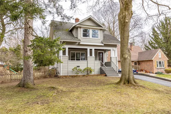 $275,000 | 84 Dale Road, Brighton, NY 14625