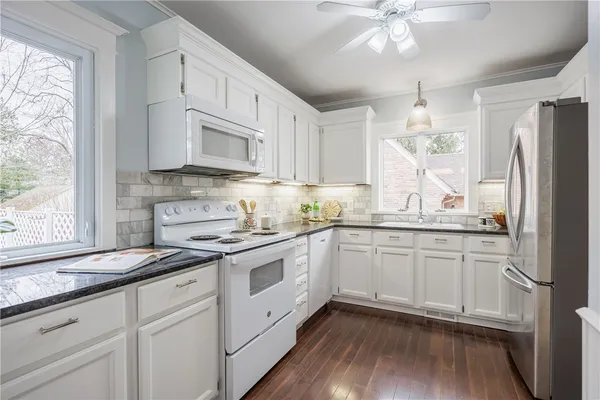 $275,000 | 84 Dale Road, Brighton, NY 14625