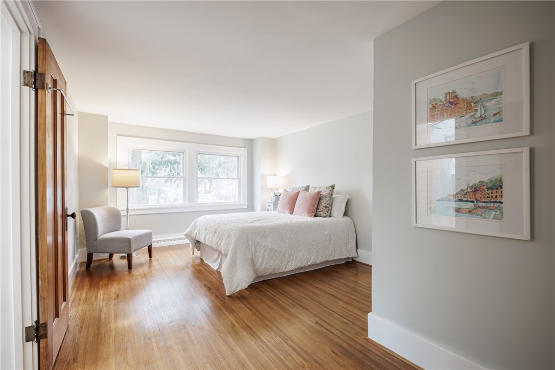 84 Dale Road Brighton, NY 14625 - Photo 15 of 37