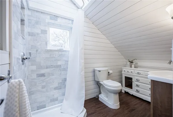 $275,000 | 84 Dale Road, Brighton, NY 14625