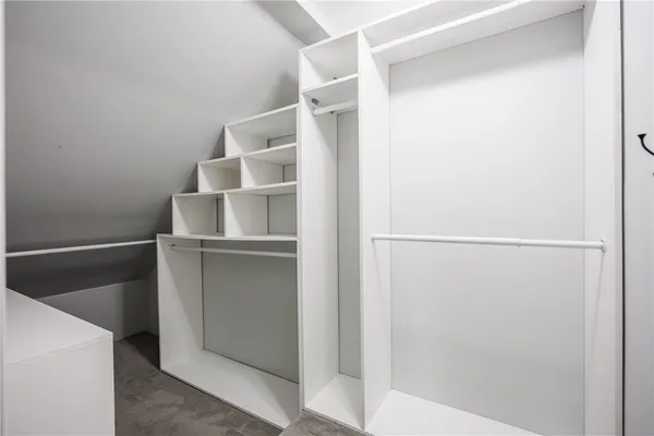 $275,000 | 84 Dale Road, Brighton, NY 14625