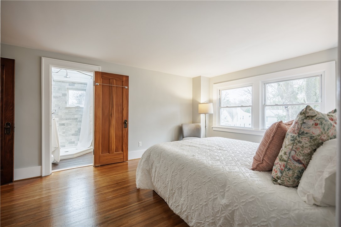 84 Dale Road Brighton, NY 14625 - Photo 19 of 37