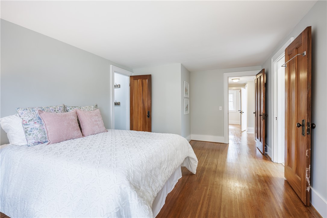 84 Dale Road Brighton, NY 14625 - Photo 20 of 37