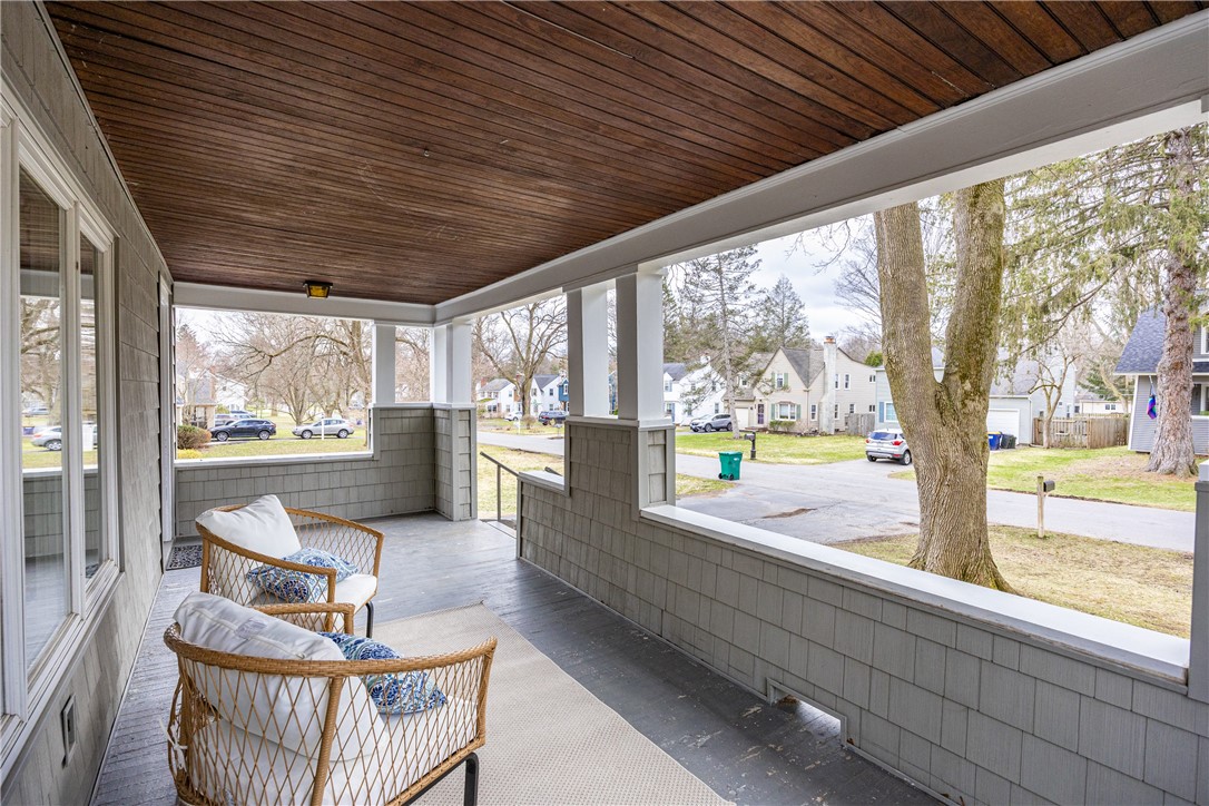 84 Dale Road Brighton, NY 14625 - Photo 2 of 37