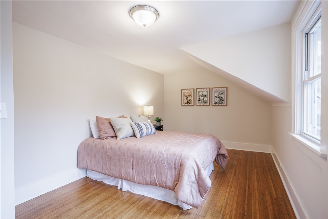 84 Dale Road Brighton, NY 14625 - Photo 22 of 37