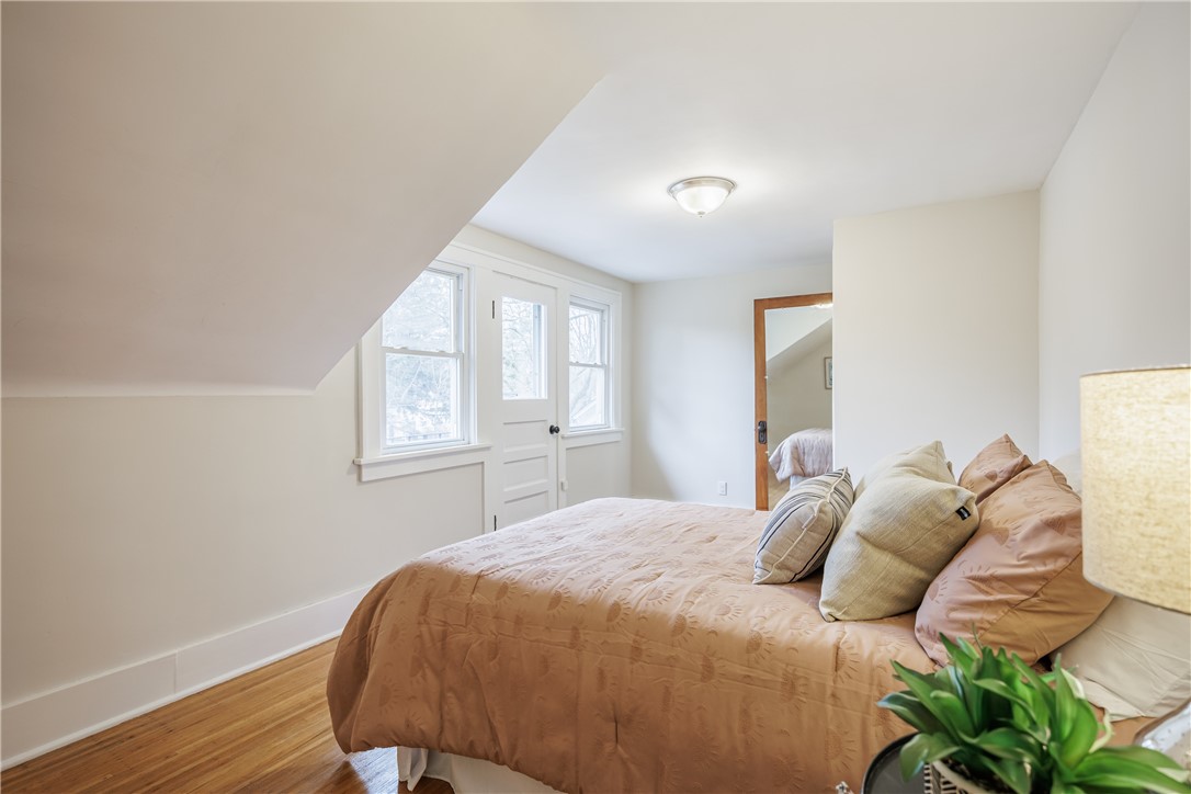 84 Dale Road Brighton, NY 14625 - Photo 23 of 37