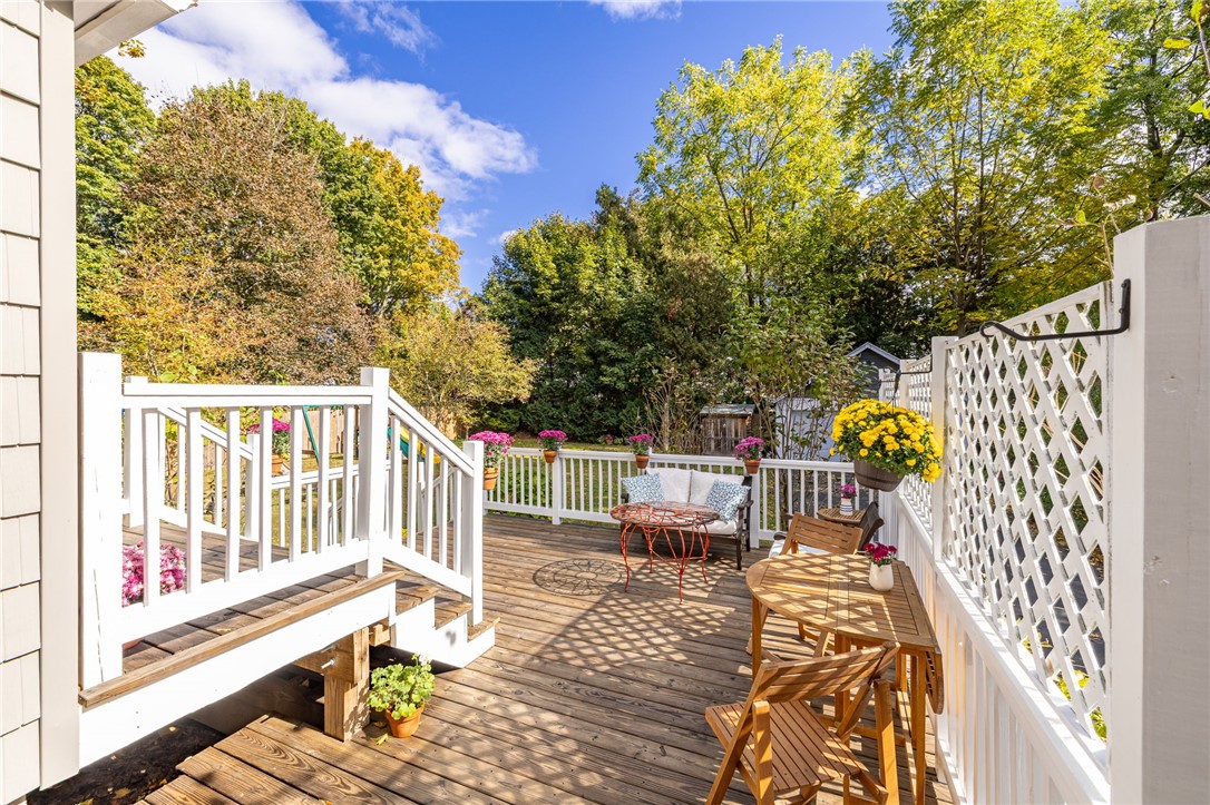 84 Dale Road Brighton, NY 14625 - Photo 25 of 37