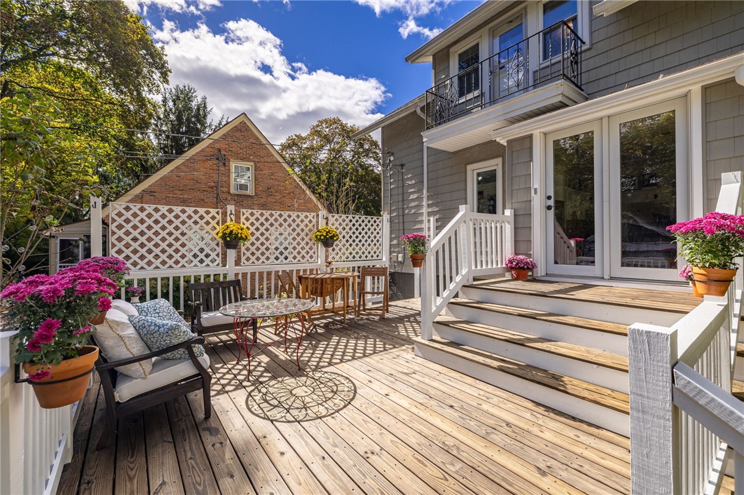 84 Dale Road Brighton, NY 14625 - Photo 26 of 37