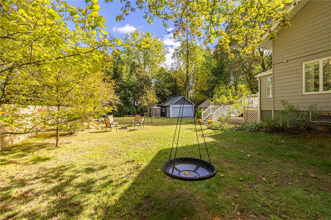 84 Dale Road Brighton, NY 14625 - Photo 27 of 37