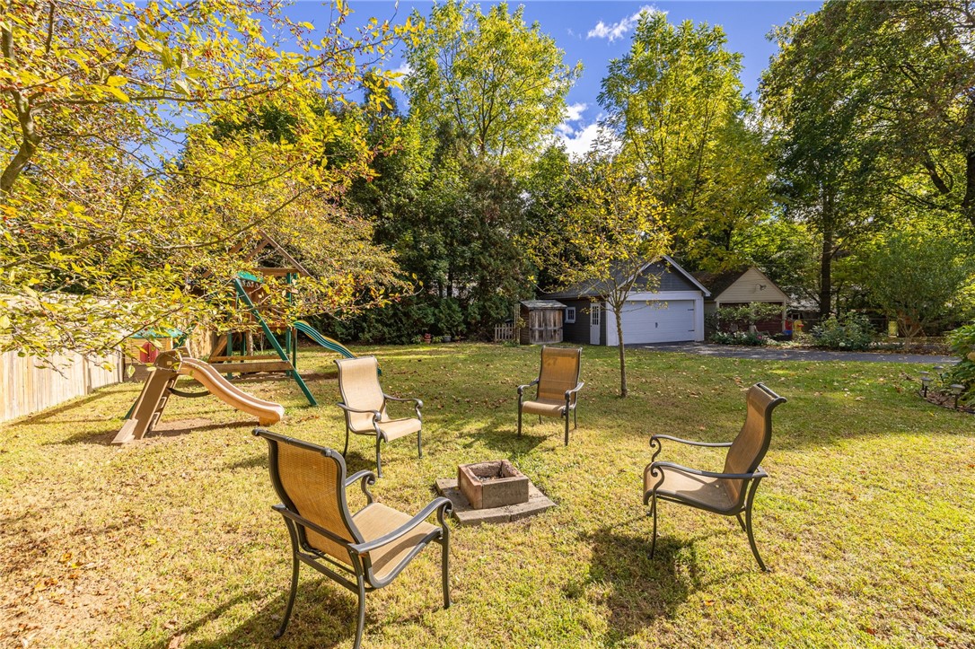 84 Dale Road Brighton, NY 14625 - Photo 28 of 37