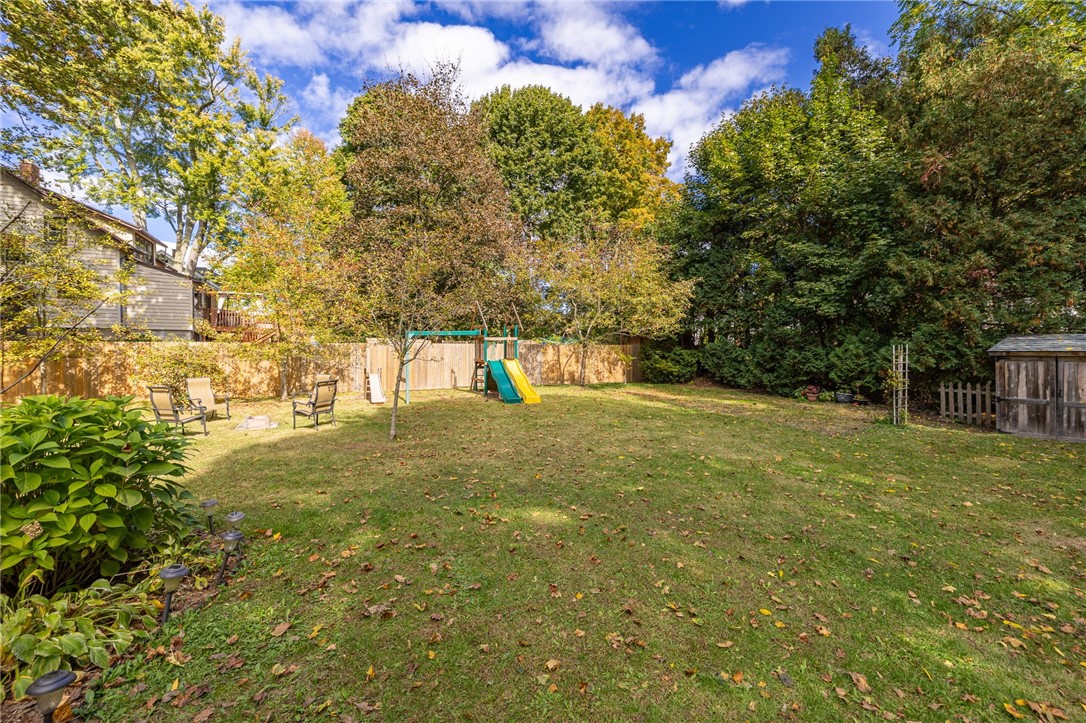 84 Dale Road Brighton, NY 14625 - Photo 29 of 37