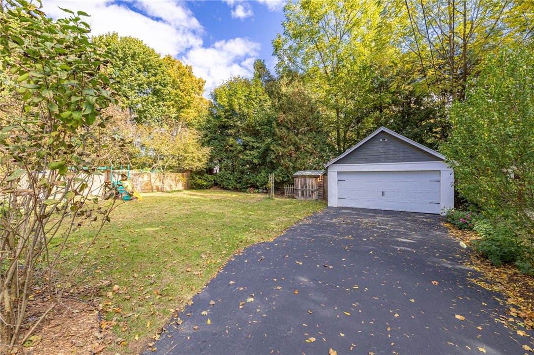 84 Dale Road Brighton, NY 14625 - Photo 30 of 37