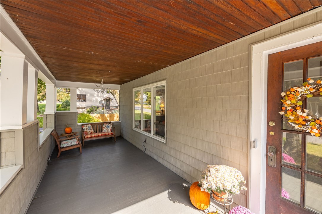 84 Dale Road Brighton, NY 14625 - Photo 34 of 37