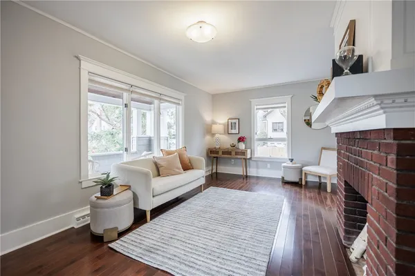 $275,000 | 84 Dale Road, Brighton, NY 14625