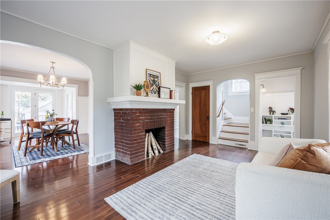 84 Dale Road Brighton, NY 14625 - Photo 7 of 37