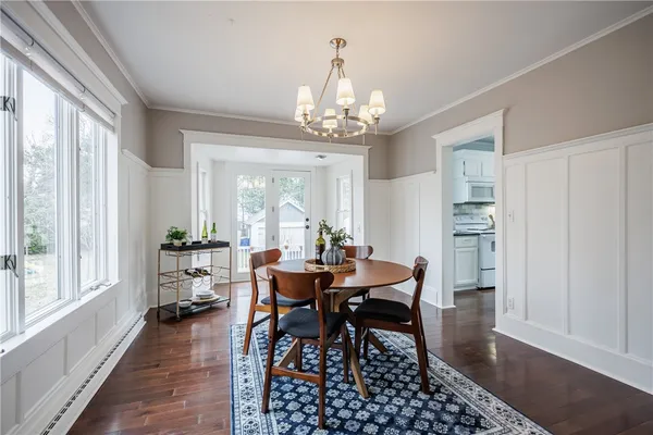 $275,000 | 84 Dale Road, Brighton, NY 14625