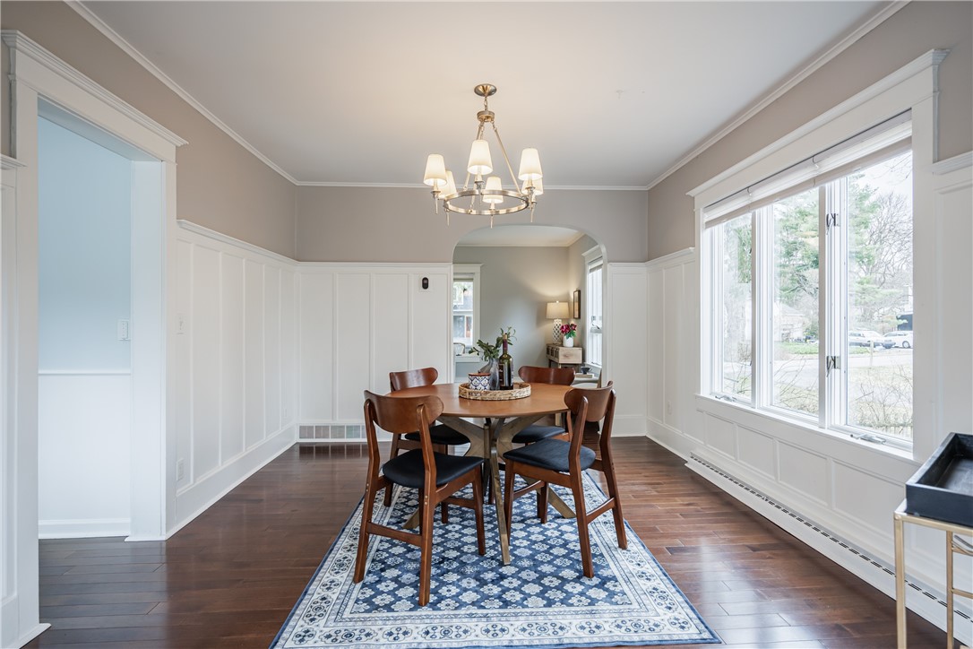 84 Dale Road Brighton, NY 14625 - Photo 9 of 37