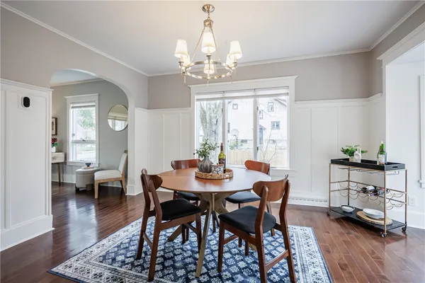 $275,000 | 84 Dale Road, Brighton, NY 14625