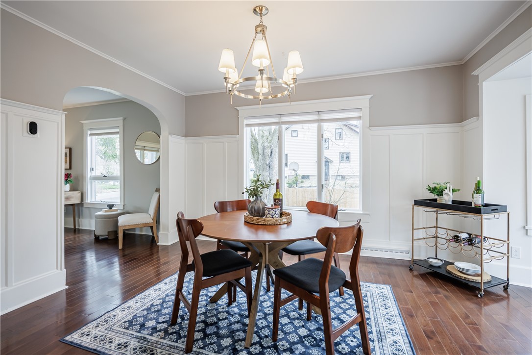 84 Dale Road Brighton, NY 14625 - Photo 10 of 37