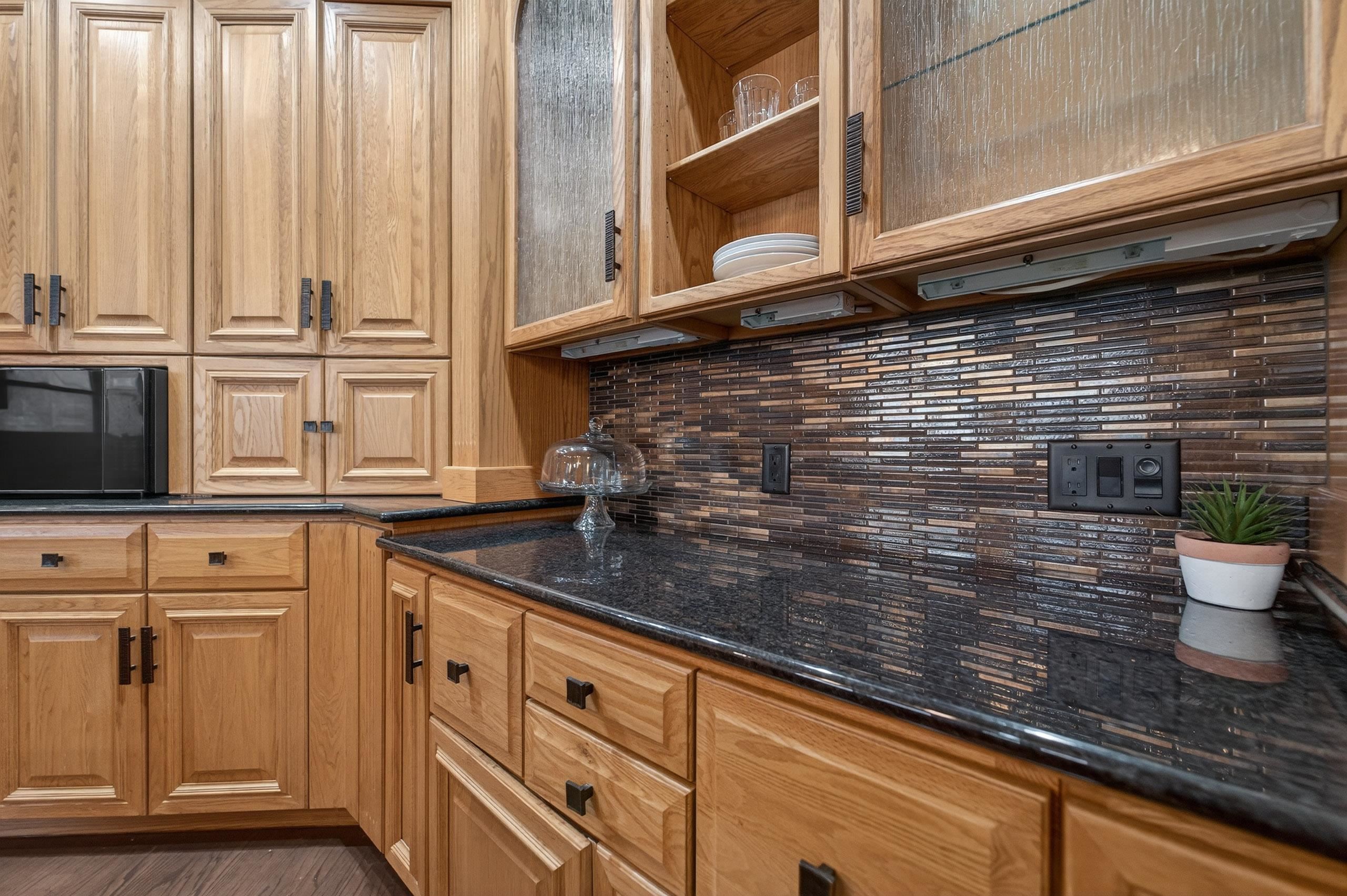 4606 Signature Drive Middleton, WI 53562 - Photo 13 of 95