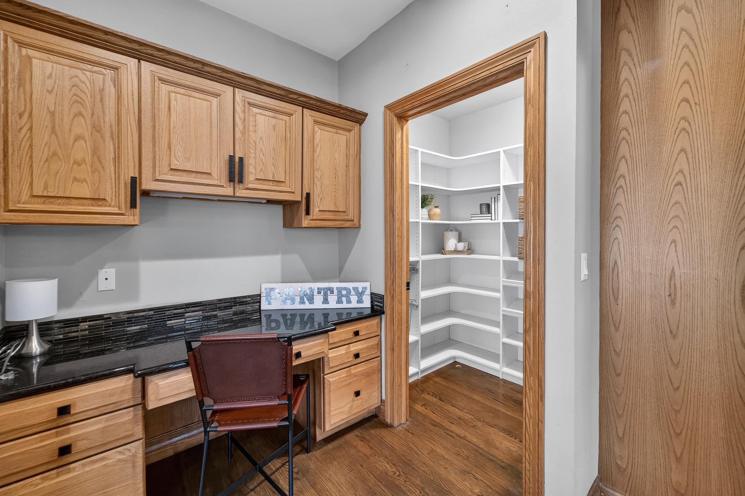 4606 Signature Drive Middleton, WI 53562 - Photo 17 of 95