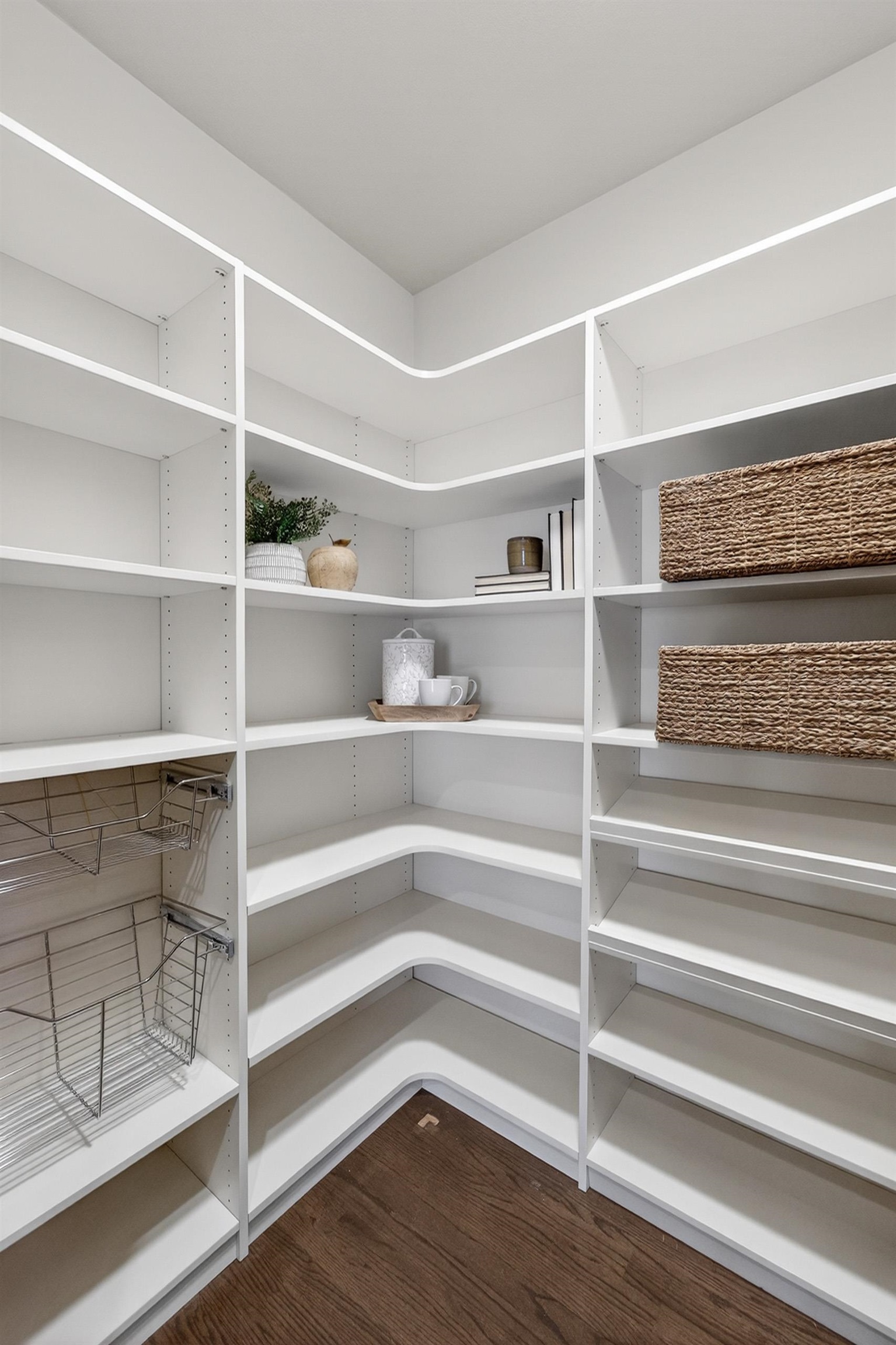 4606 Signature Drive Middleton, WI 53562 - Photo 19 of 95