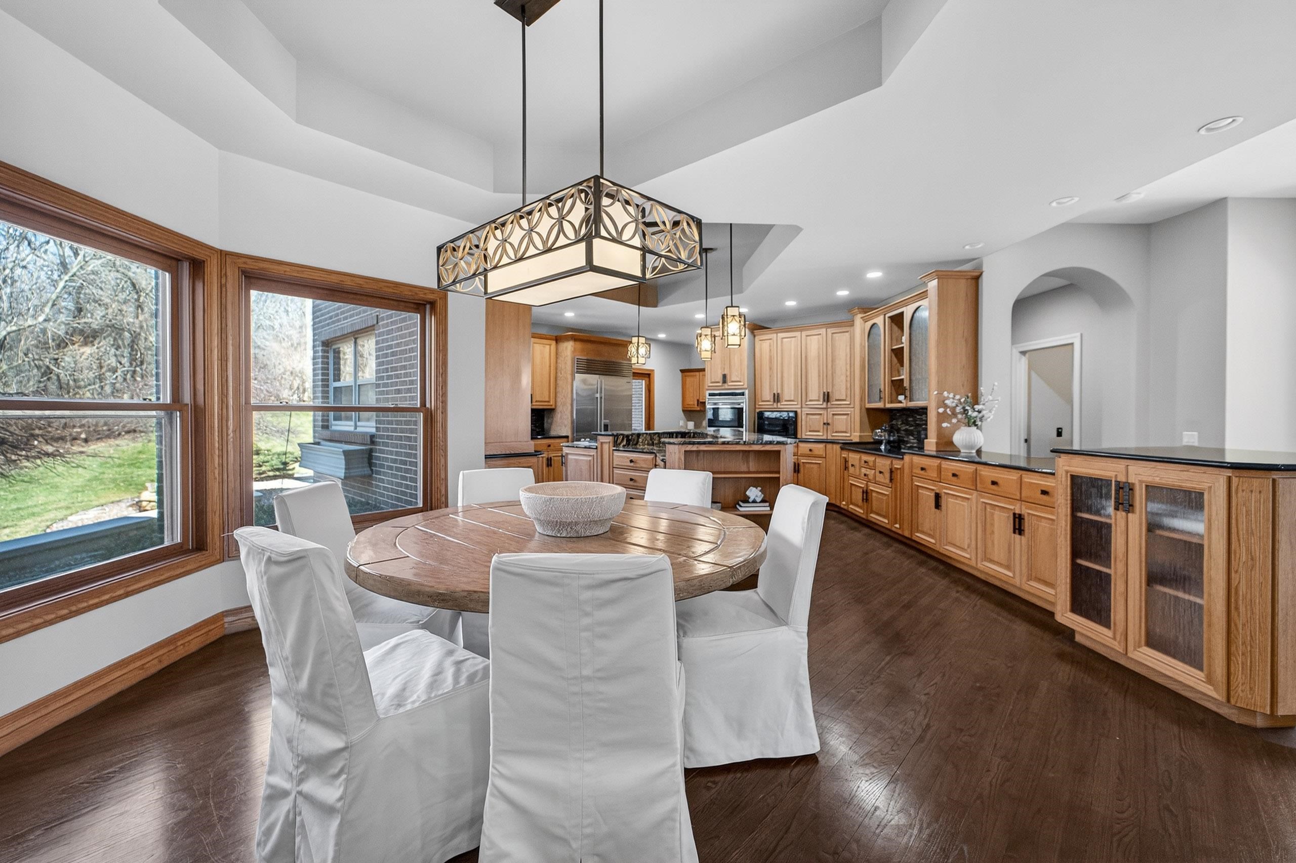 4606 Signature Drive Middleton, WI 53562 - Photo 20 of 95