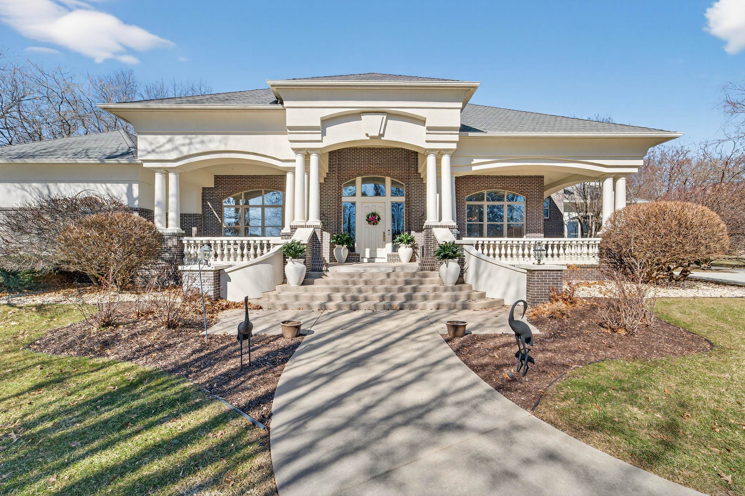 4606 Signature Drive Middleton, WI 53562 - Photo 2 of 95