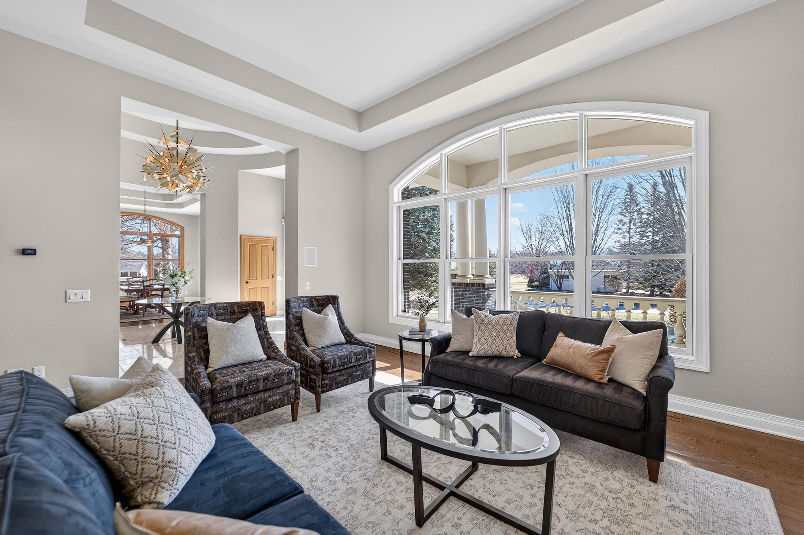 4606 Signature Drive Middleton, WI 53562 - Photo 21 of 95