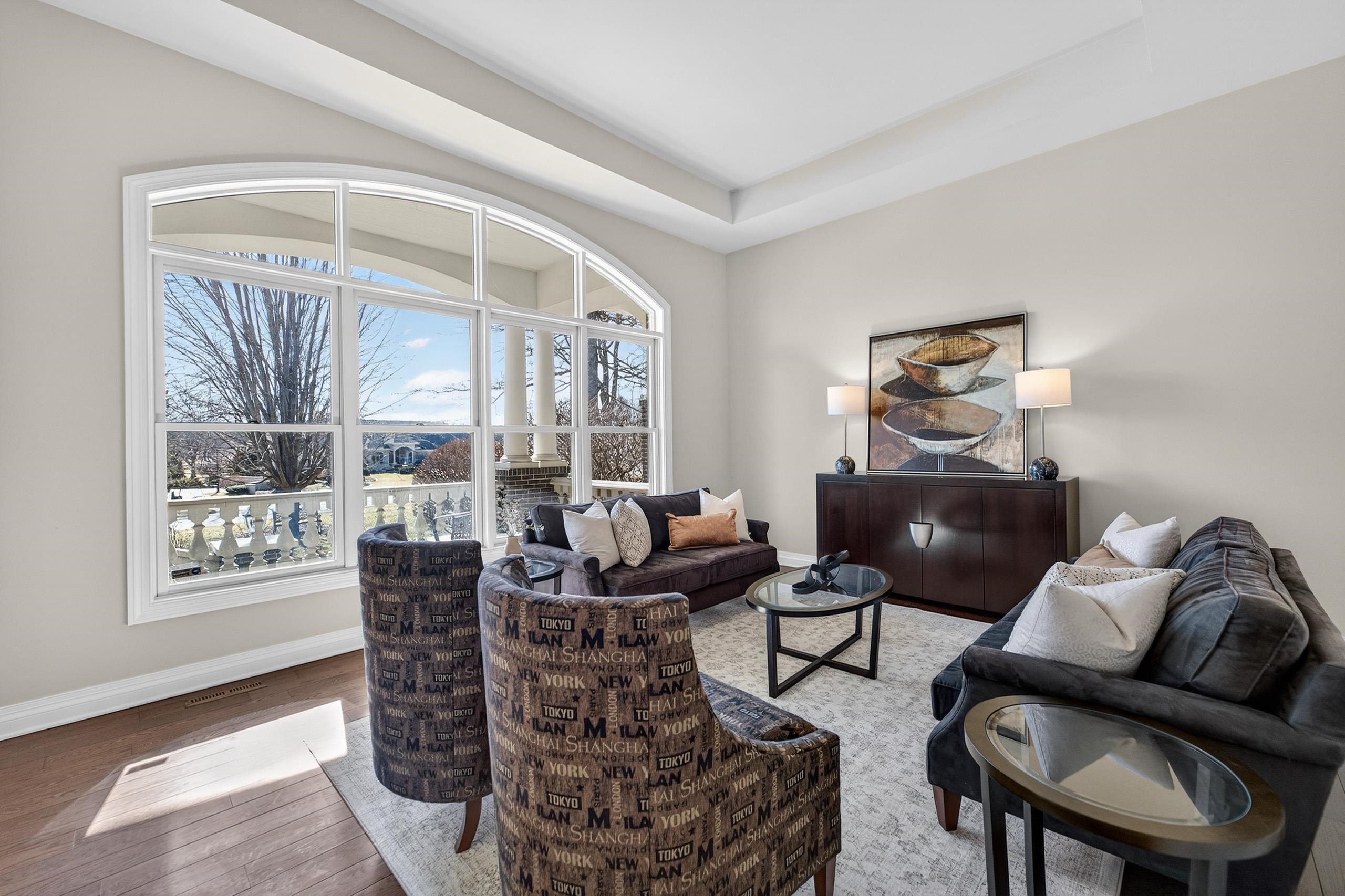 4606 Signature Drive Middleton, WI 53562 - Photo 22 of 95