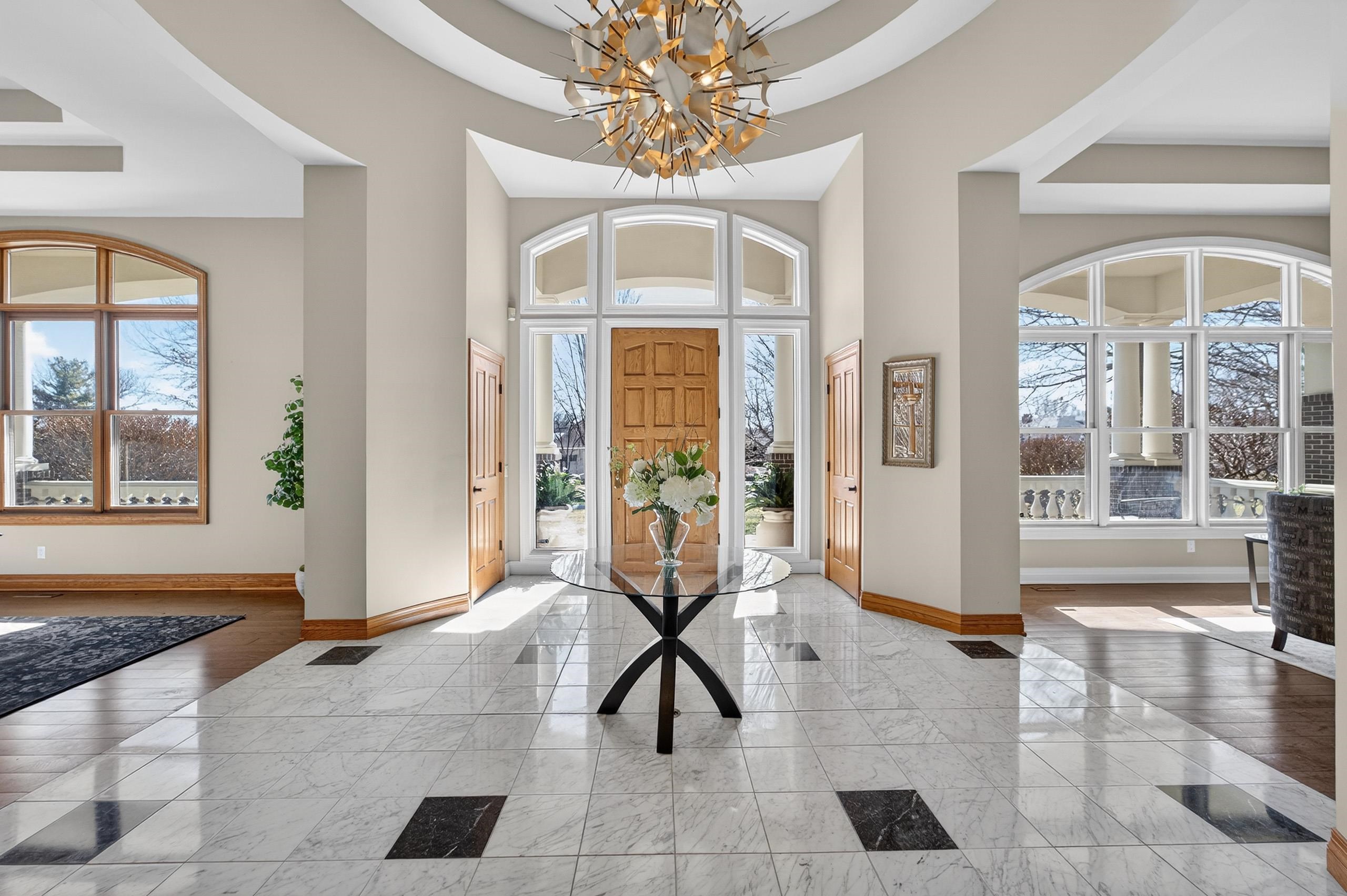 4606 Signature Drive Middleton, WI 53562 - Photo 23 of 95