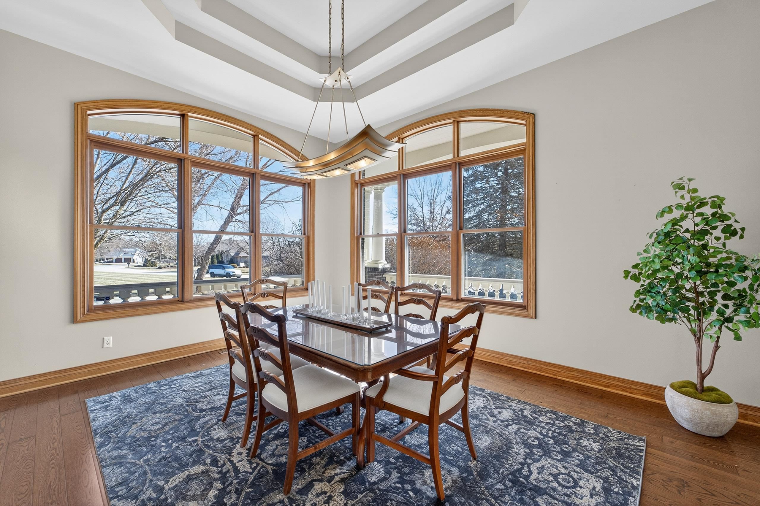 4606 Signature Drive Middleton, WI 53562 - Photo 24 of 95