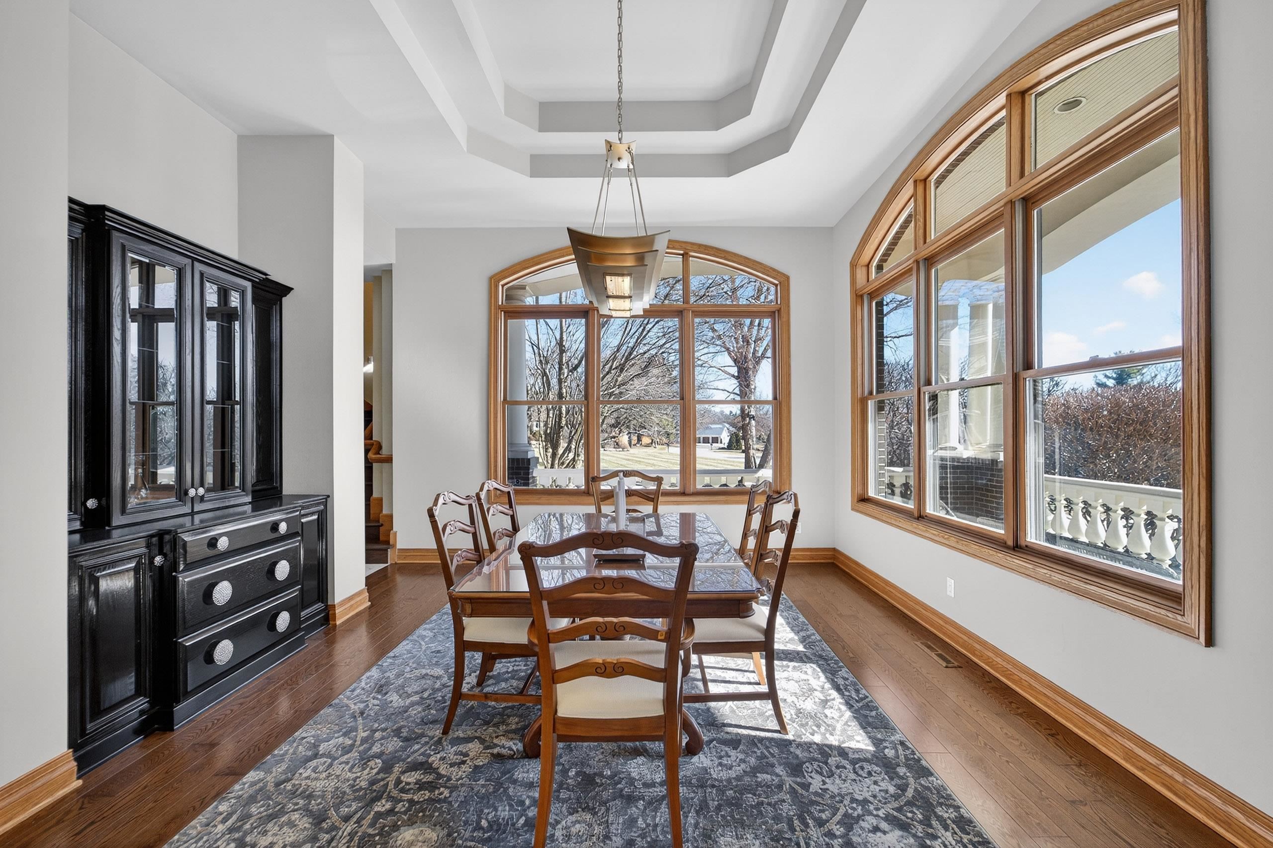 4606 Signature Drive Middleton, WI 53562 - Photo 25 of 95