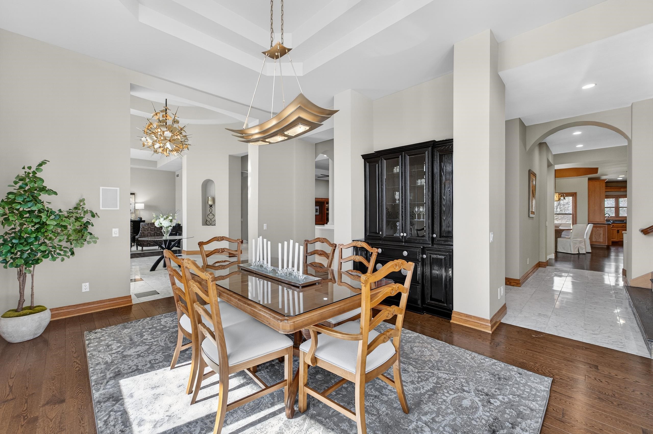 4606 Signature Drive Middleton, WI 53562 - Photo 26 of 95