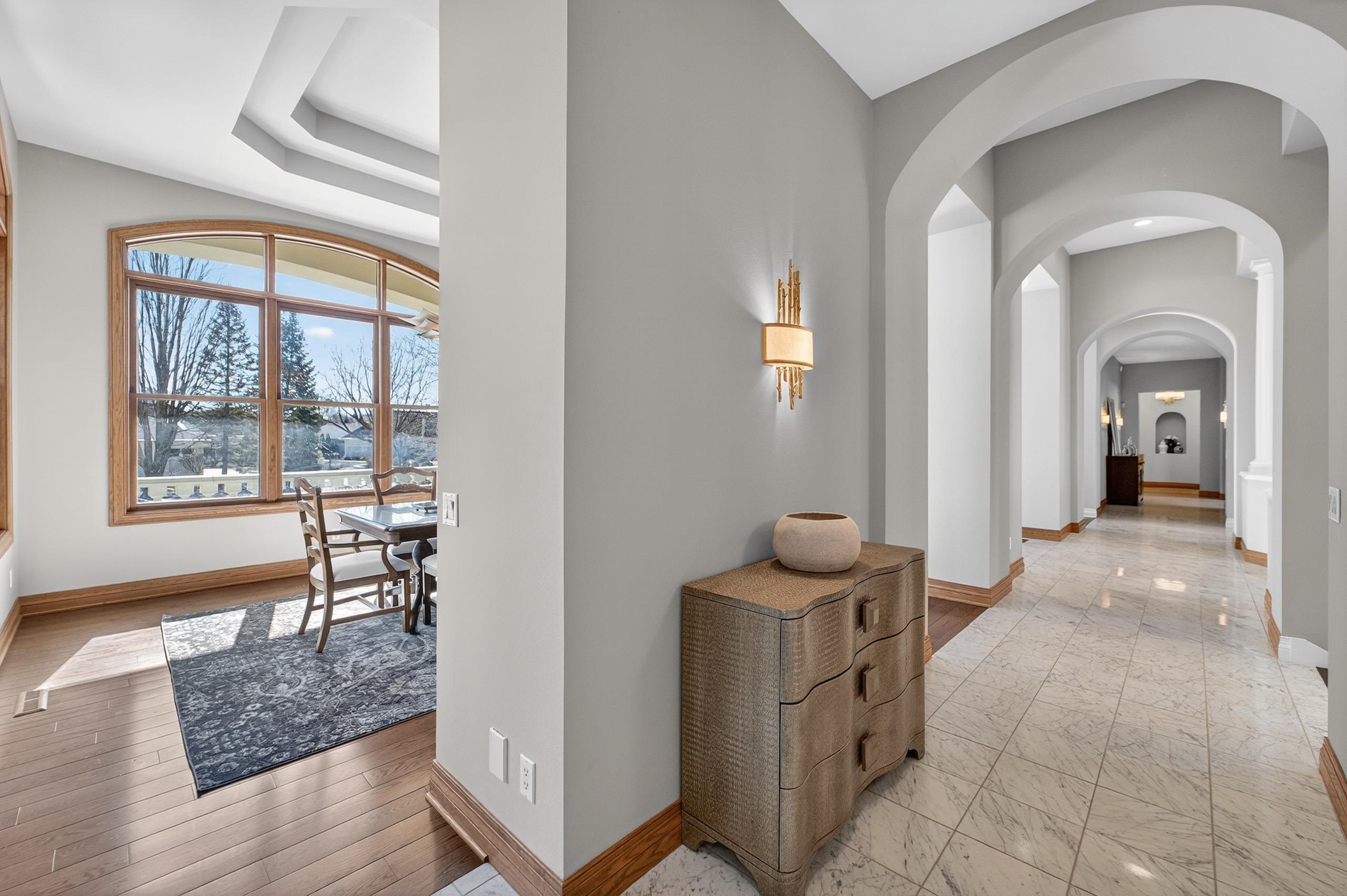 4606 Signature Drive Middleton, WI 53562 - Photo 27 of 95