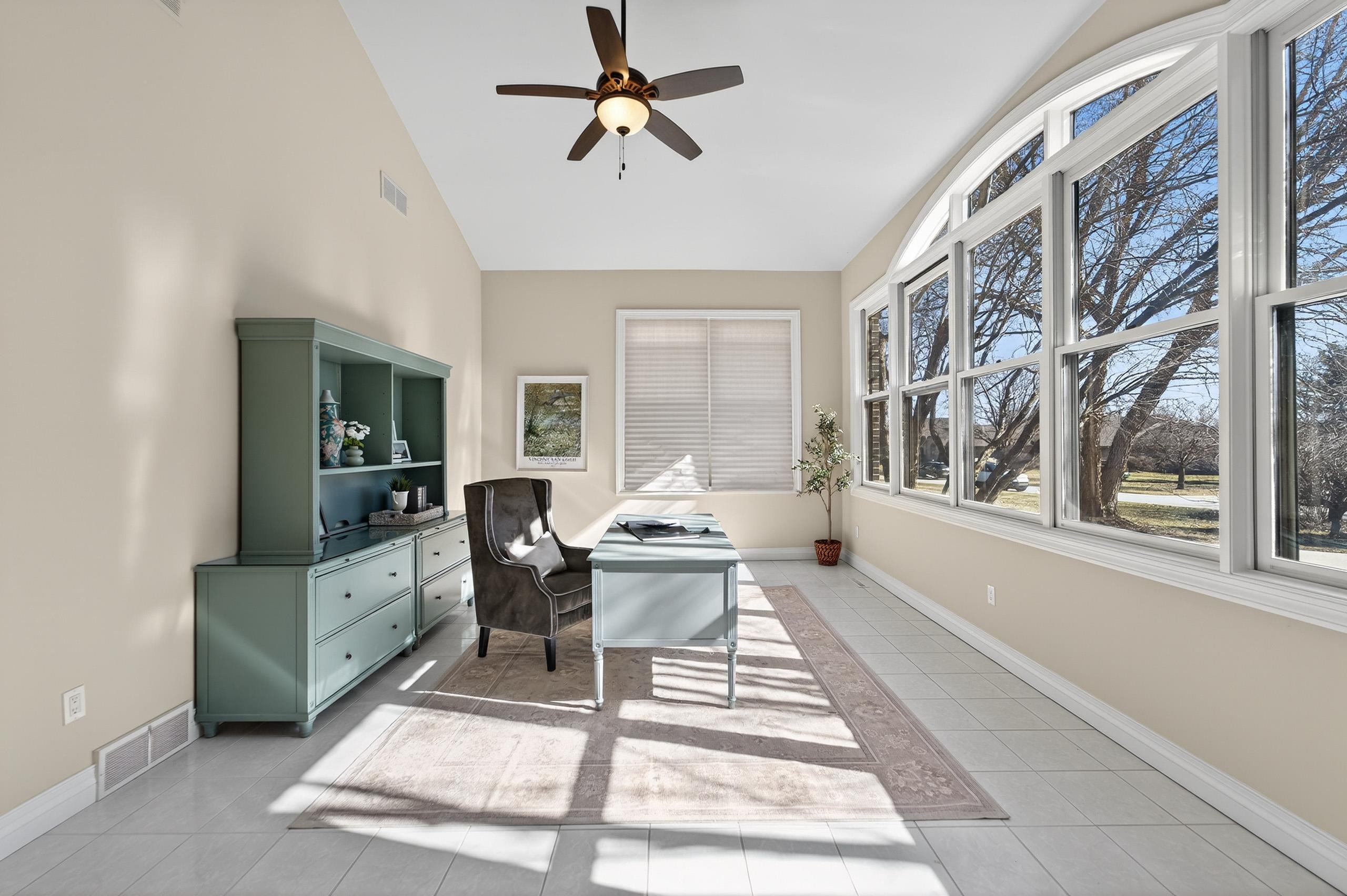 4606 Signature Drive Middleton, WI 53562 - Photo 28 of 95