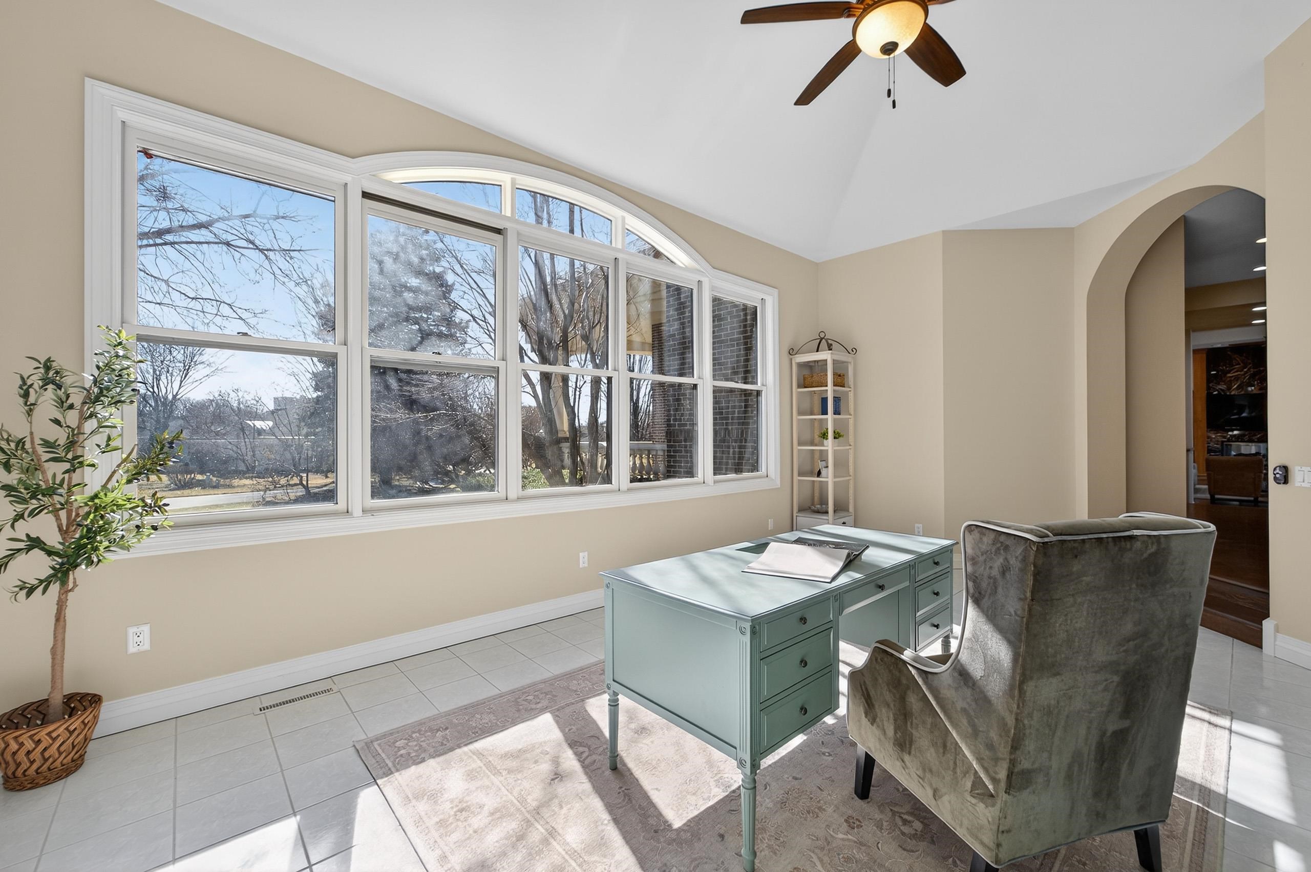 4606 Signature Drive Middleton, WI 53562 - Photo 29 of 95