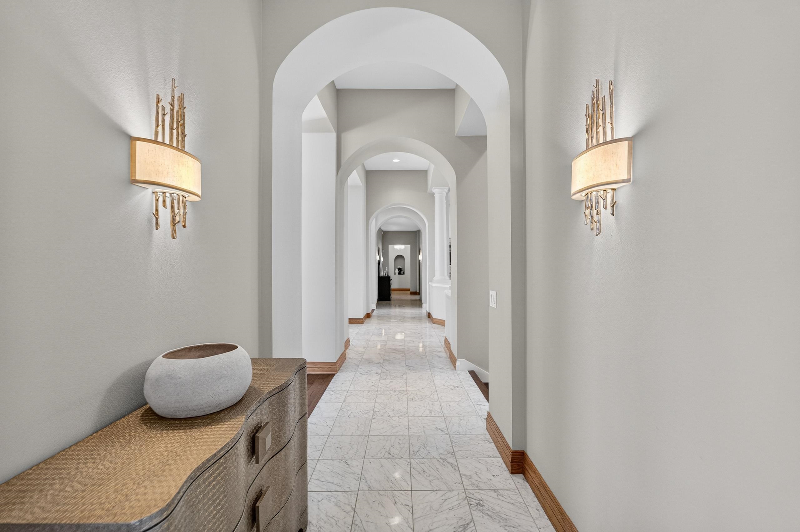 4606 Signature Drive Middleton, WI 53562 - Photo 30 of 95