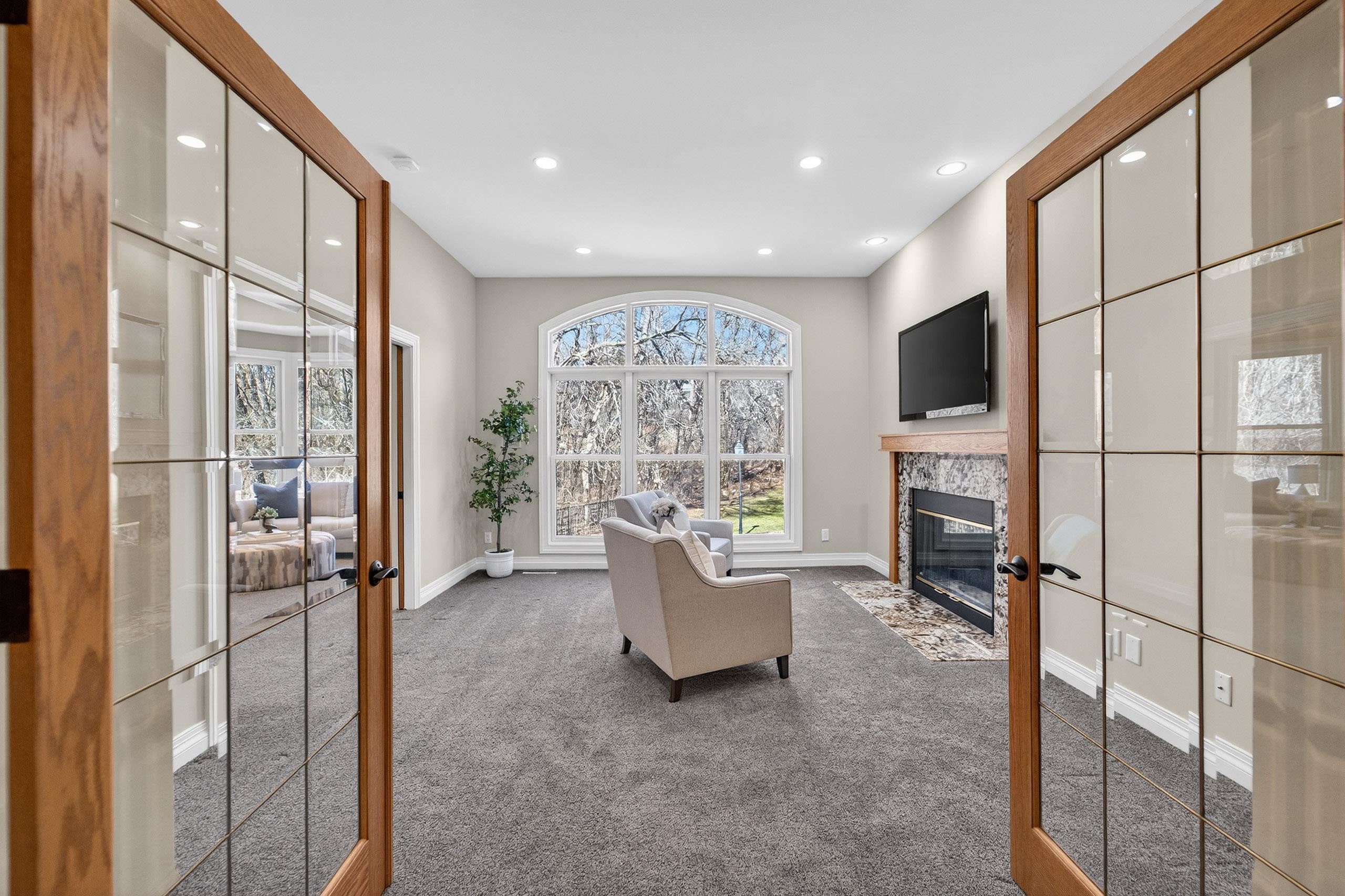 4606 Signature Drive Middleton, WI 53562 - Photo 31 of 95