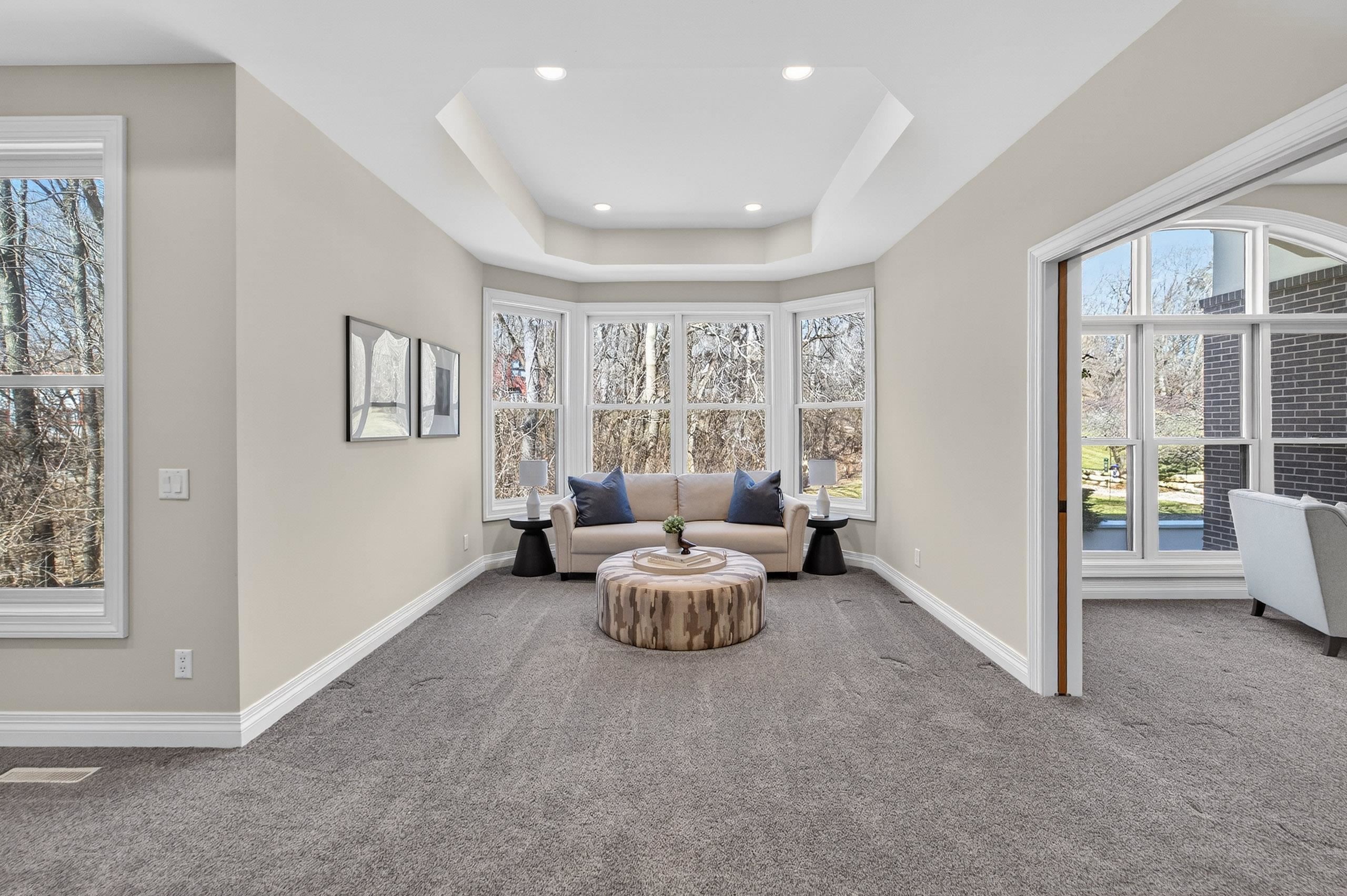 4606 Signature Drive Middleton, WI 53562 - Photo 32 of 95