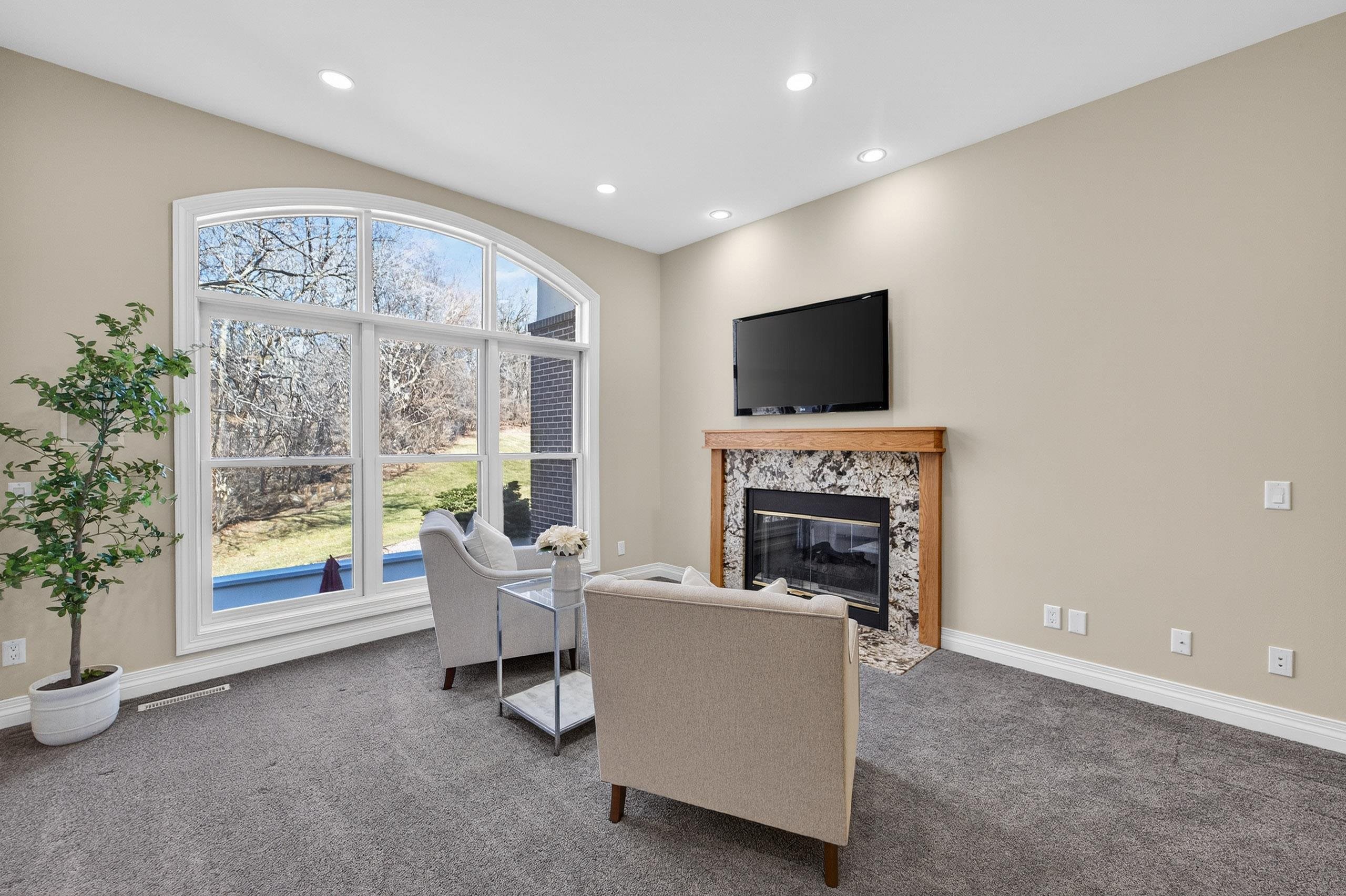 4606 Signature Drive Middleton, WI 53562 - Photo 33 of 95