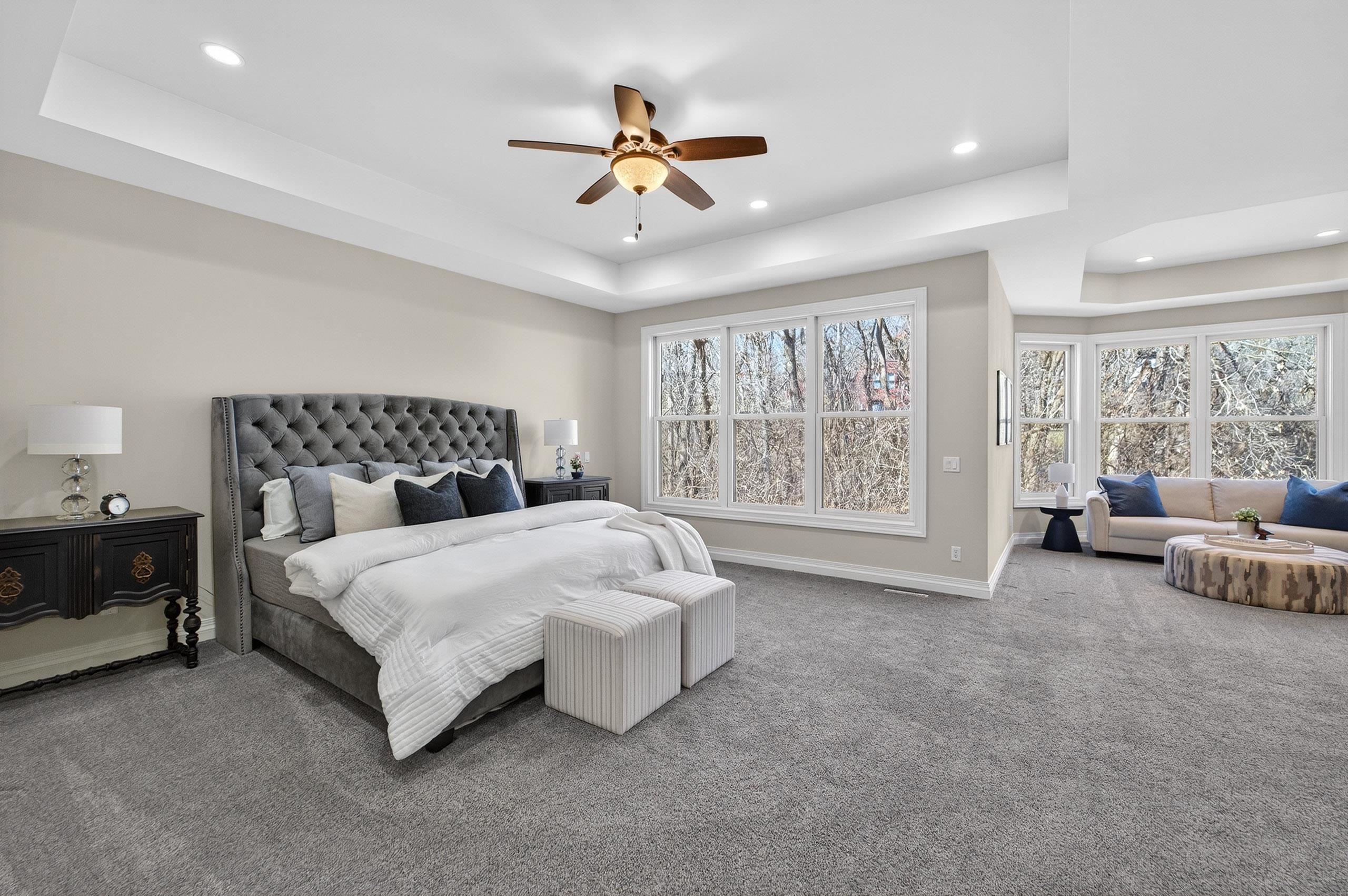 4606 Signature Drive Middleton, WI 53562 - Photo 34 of 95