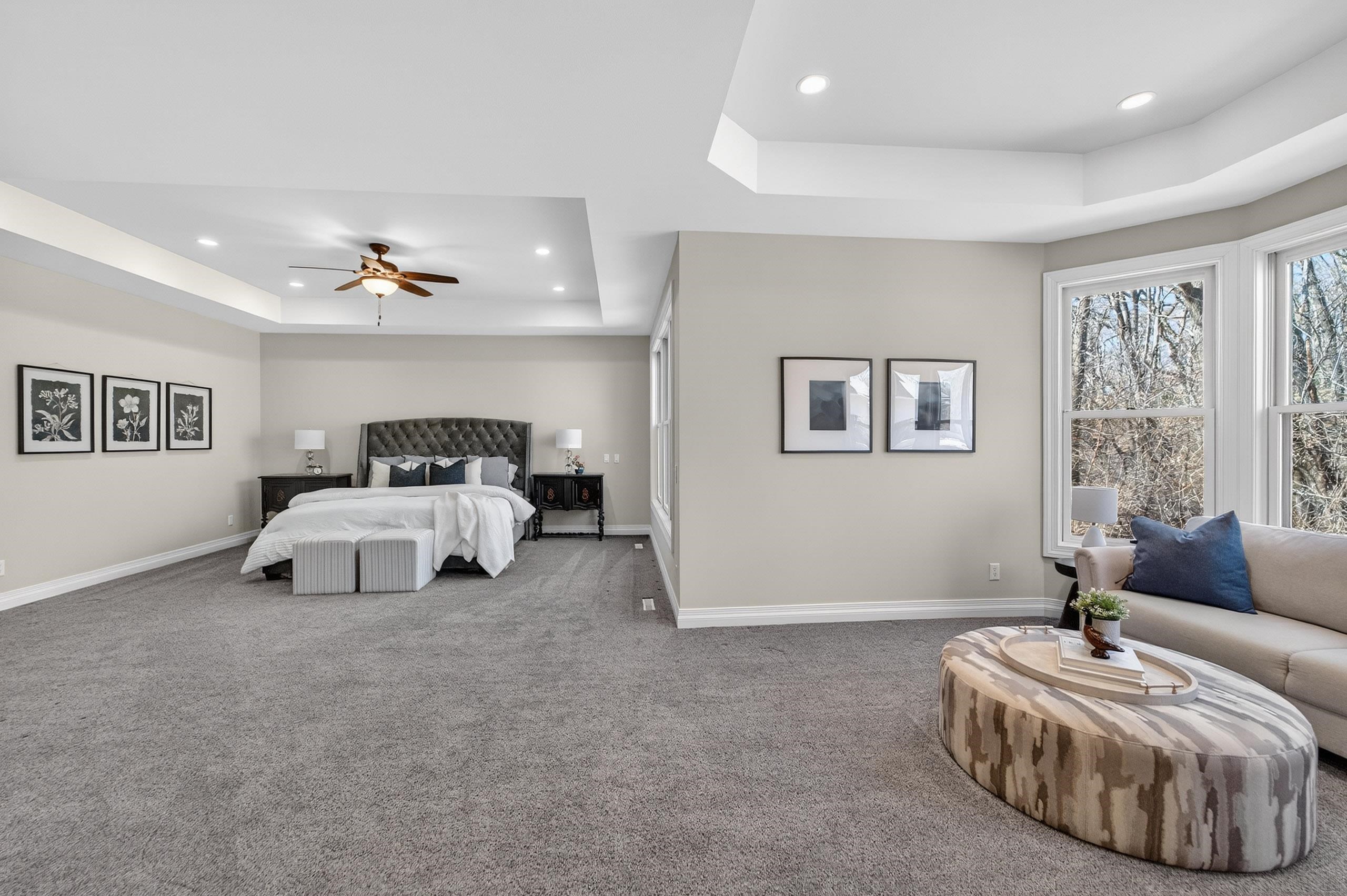 4606 Signature Drive Middleton, WI 53562 - Photo 35 of 95