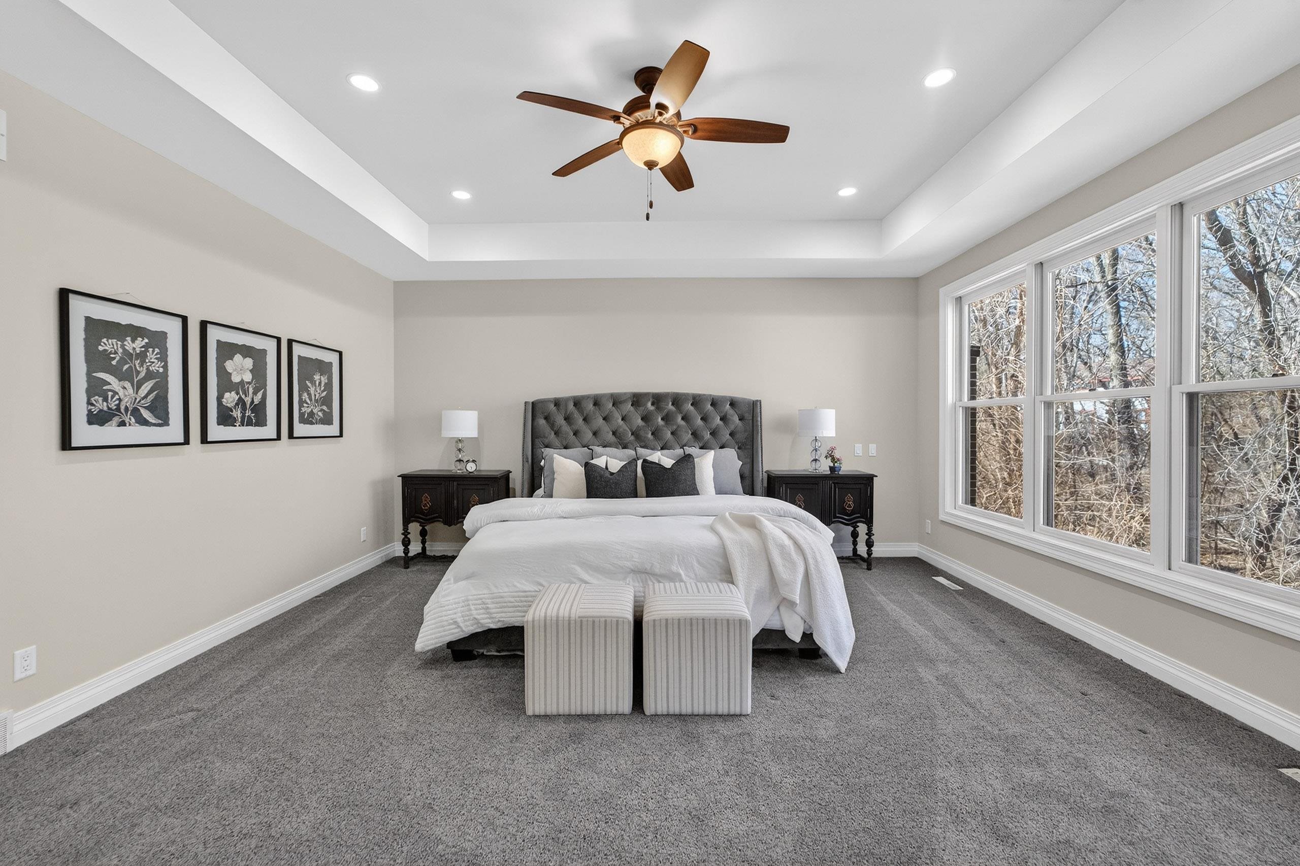 4606 Signature Drive Middleton, WI 53562 - Photo 36 of 95