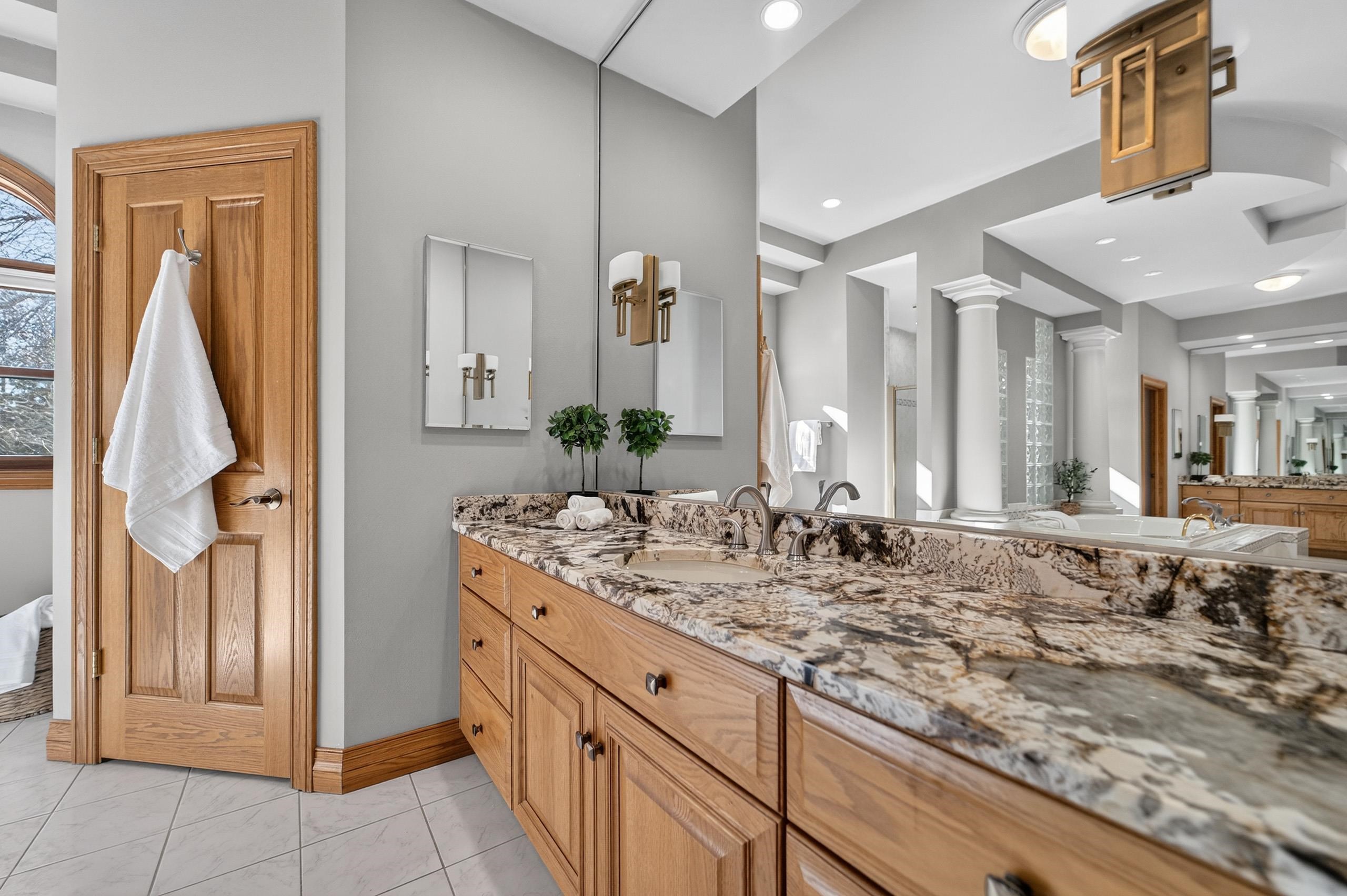 4606 Signature Drive Middleton, WI 53562 - Photo 40 of 95