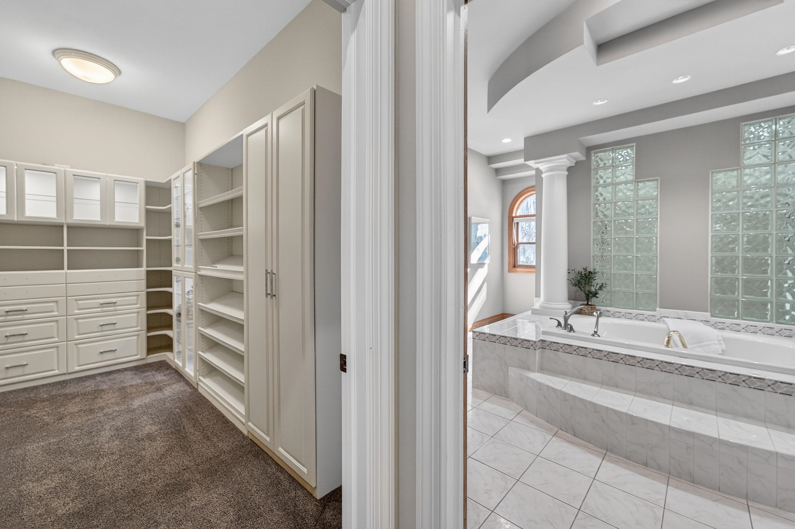 4606 Signature Drive Middleton, WI 53562 - Photo 41 of 95