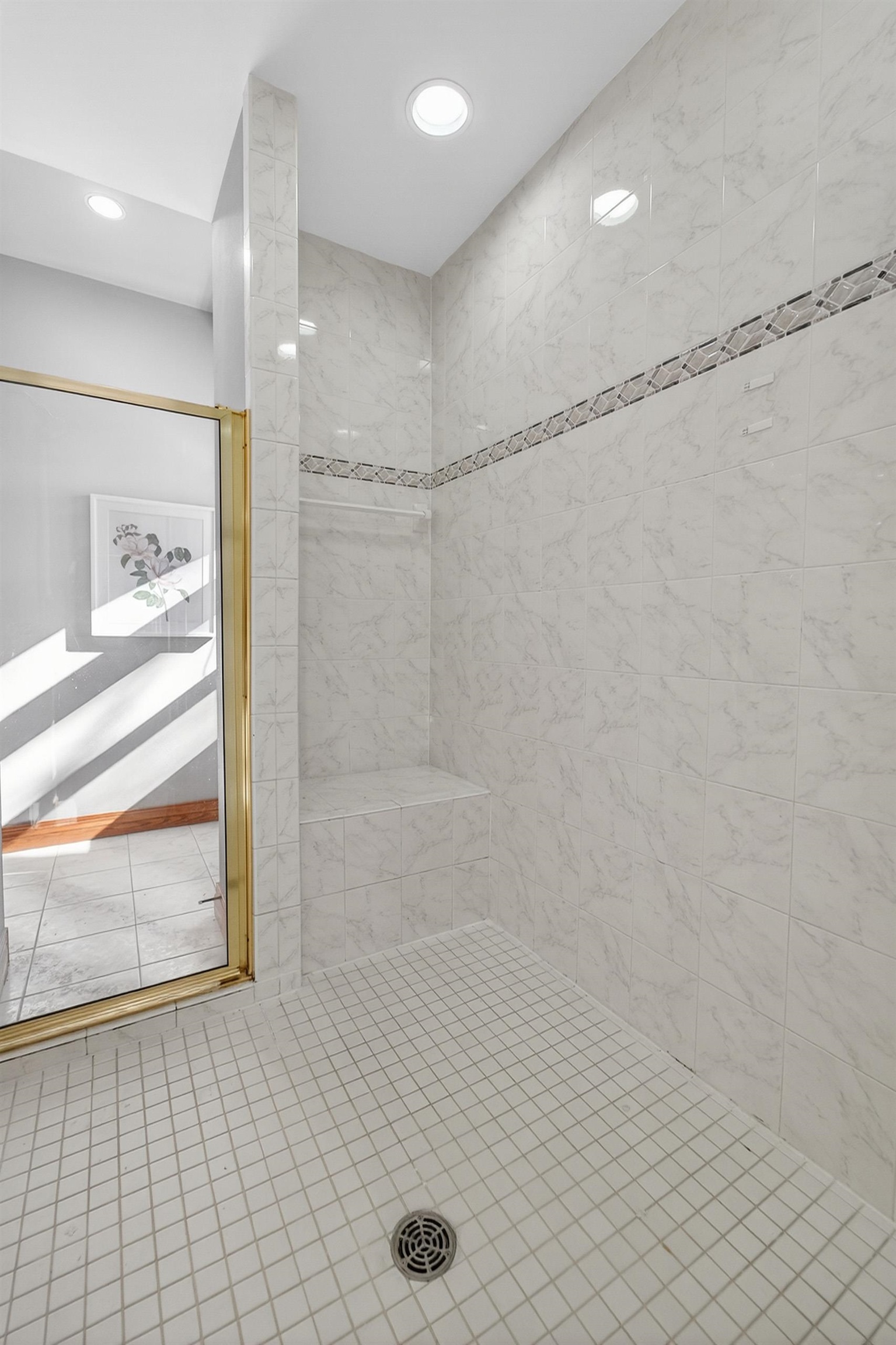 4606 Signature Drive Middleton, WI 53562 - Photo 43 of 95